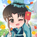 幸福小院手游官方正版