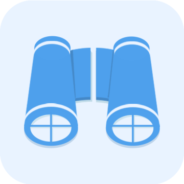 p搜手机版下载安装 p搜手机版下载安装