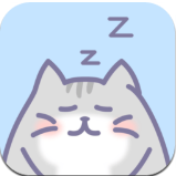呼噜猫舍安卓版