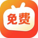 短剧之家app下载