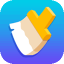 美篇制作破解版