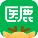 阿里健康app官方版下载