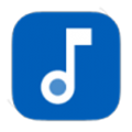 猴哥音乐app下载