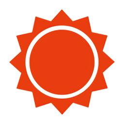 AccuWeather天气app官方下载
