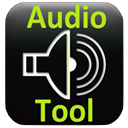 audiotools中文安卓版下载