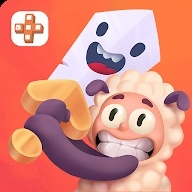 斩斩大冒险手机版