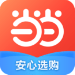 当当网手机版