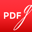 PDFgear手机版官方下载