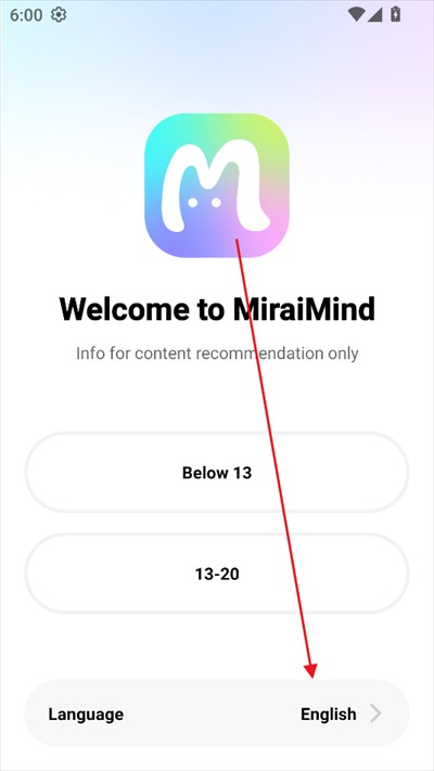 MiraiMind聊天软件下载最新版 MiraiMind聊天软件下载最新版