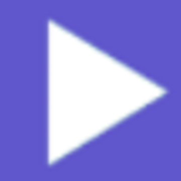 MediaMix官方APP
