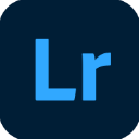 LR破解版