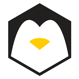 UserLAnd下载安卓版