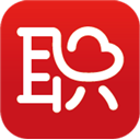 职多多app下载