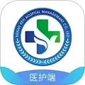 科医大医生app官方版下载