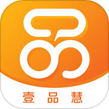 宠它造办app下载