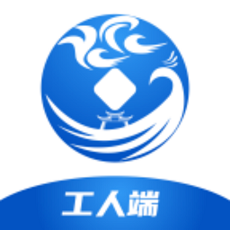 云建宝工人端最新版下载