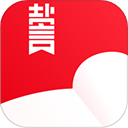 盐言故事app官网下载