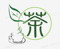 喝茶视频官方版下载