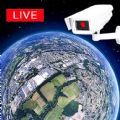 Earth Camera中文汉化版下载