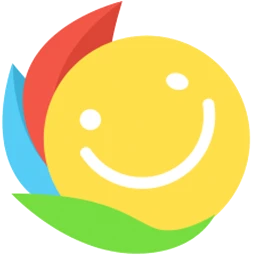 百分网游戏盒免认证版