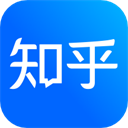 知乎小说免费阅读全文app