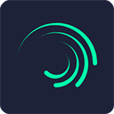 Alight Motion中文版正版安装下载