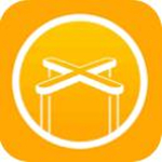 Easyposer官方中文版下载