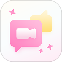 视频美颜管家app官方版