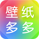 壁纸多多官方正版下载