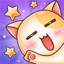 小小桌宠app下载安装