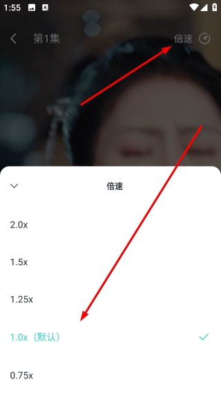 大鱼短剧