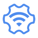 Wifi模拟器app手机版下载
