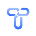 OurTeacher app官方版