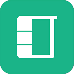 盯盯app官方正版下载