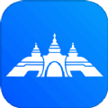 政建通app下载
