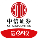 中信证券官网官方下载