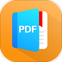 PDF转换助手app下载