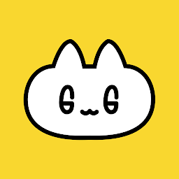 pomocat正版下载安卓版