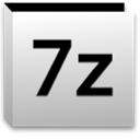 7Z解压缩手机版下载