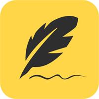 轻记事本app安卓版下载