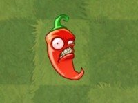 植物介绍截图10