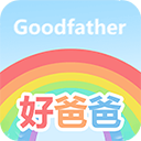 好爸爸学习机TV版下载