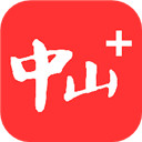 中山plus客户端下载