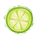 小柠檬追剧app官方版下载