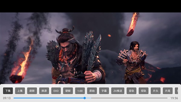 蜜蜂Tv官方正版