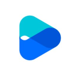 腾讯云音视频app下载安装