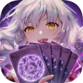 召唤师纷争0.1折版
