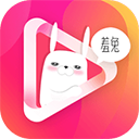 微视频壁纸app官方版下载