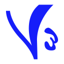 v3游戏手柄软件官方版下载