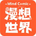 漫想世界安卓下载